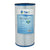 14-3/16 X 7-Inch Tier1 PAS-1060 Replacement For CX470-XRE & 25200-01505 - WaterFilters.NET