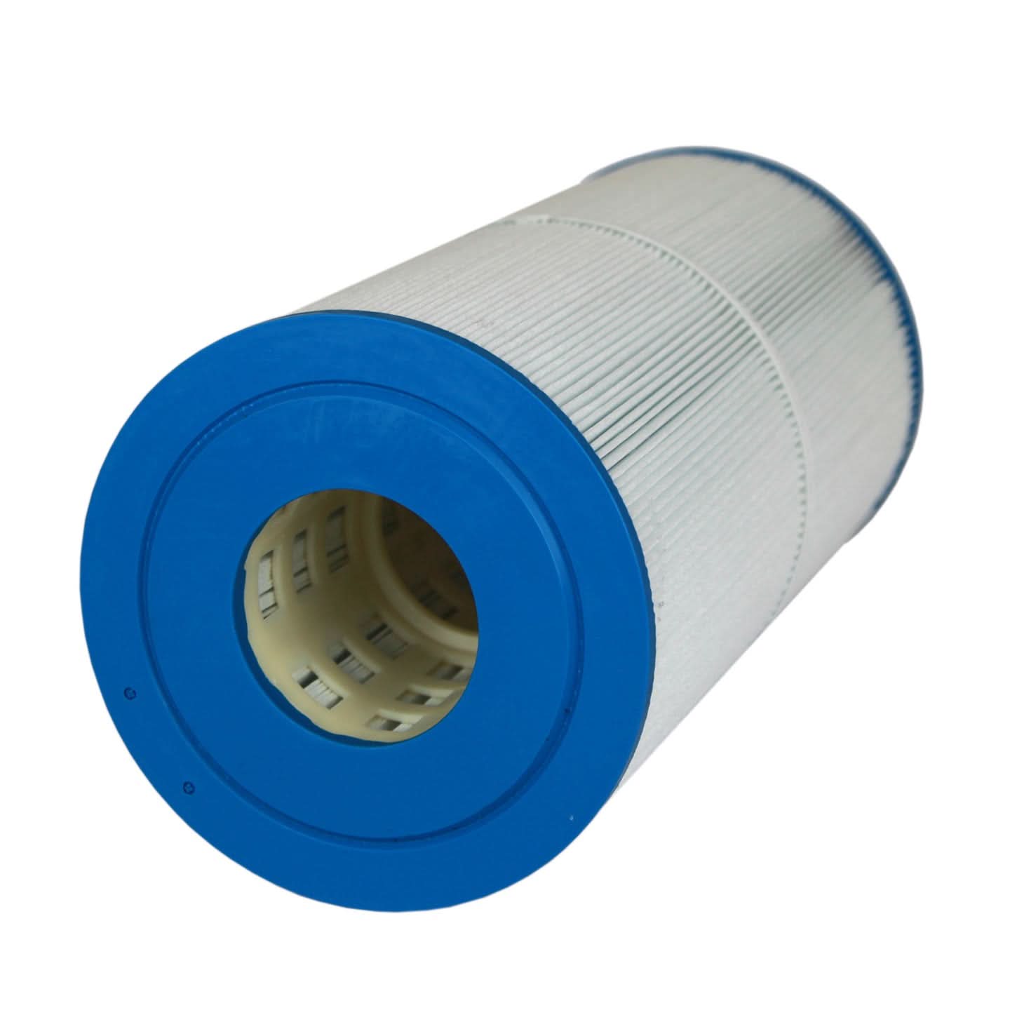 14-3/16 X 7-Inch Tier1 PAS-1060 Replacement For CX470-XRE & 25200-01505 - WaterFilters.NET