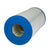 14-3/16 X 7-Inch Tier1 PAS-1060 Replacement For CX470-XRE & 25200-01505 - WaterFilters.NET