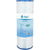 19-5/8 X 7 Inch Tier1 PAS-1064 Replacement For CX550-RE - WaterFilters.NET