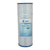 19-5/8 X 7 Inch Tier1 PAS-1064 Replacement For CX550-RE - WaterFilters.NET