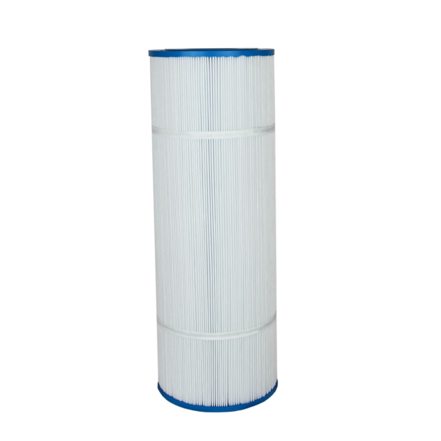 19-3/4 X 7 Inch Tier1 PAS-1080 Replacement For CX580-XRE - WaterFilters.NET