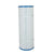 19-3/4 X 7 Inch Tier1 PAS-1080 Replacement For CX580-XRE - WaterFilters.NET