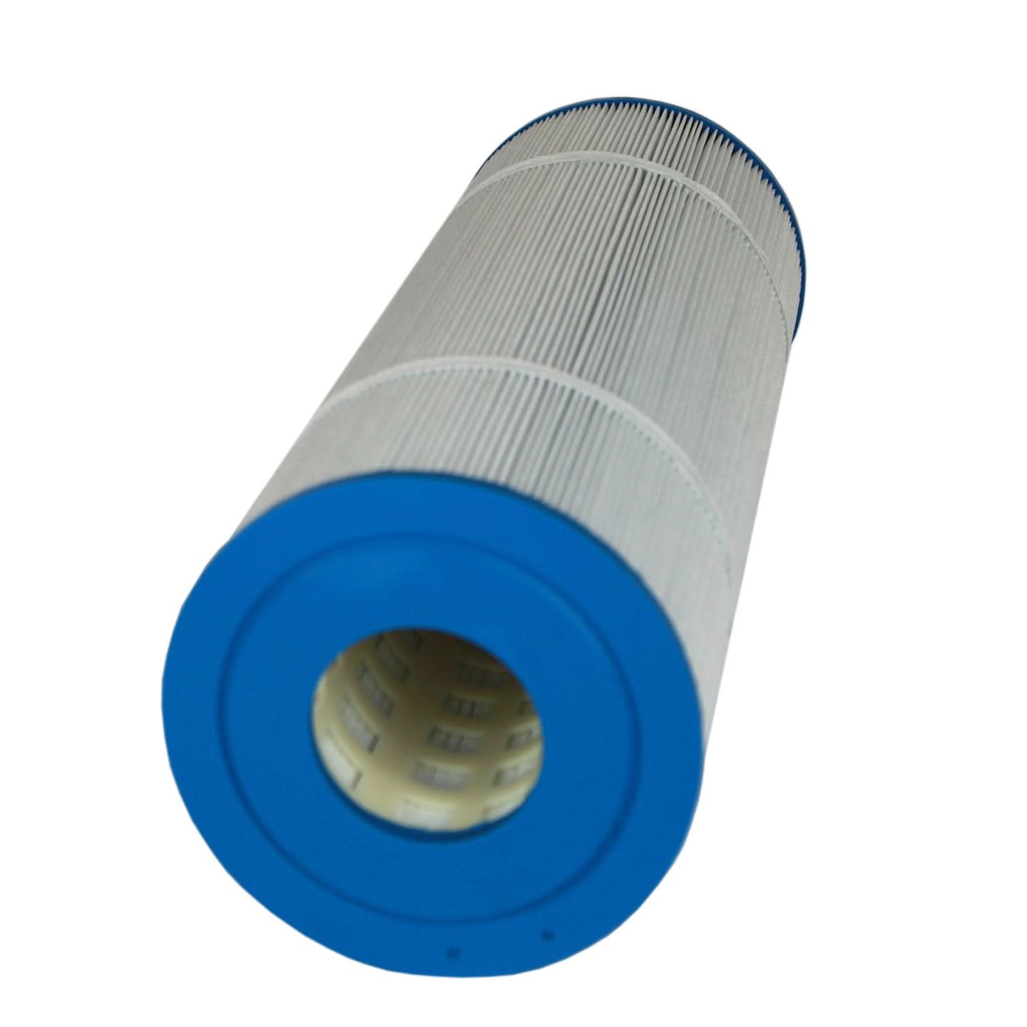 19-3/4 X 7 Inch Tier1 PAS-1080 Replacement For CX580-XRE - WaterFilters.NET