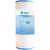 Tier1 Pleatco PAP100 and PAP100-4 Replacement Pool Filter - WaterFilters.NET