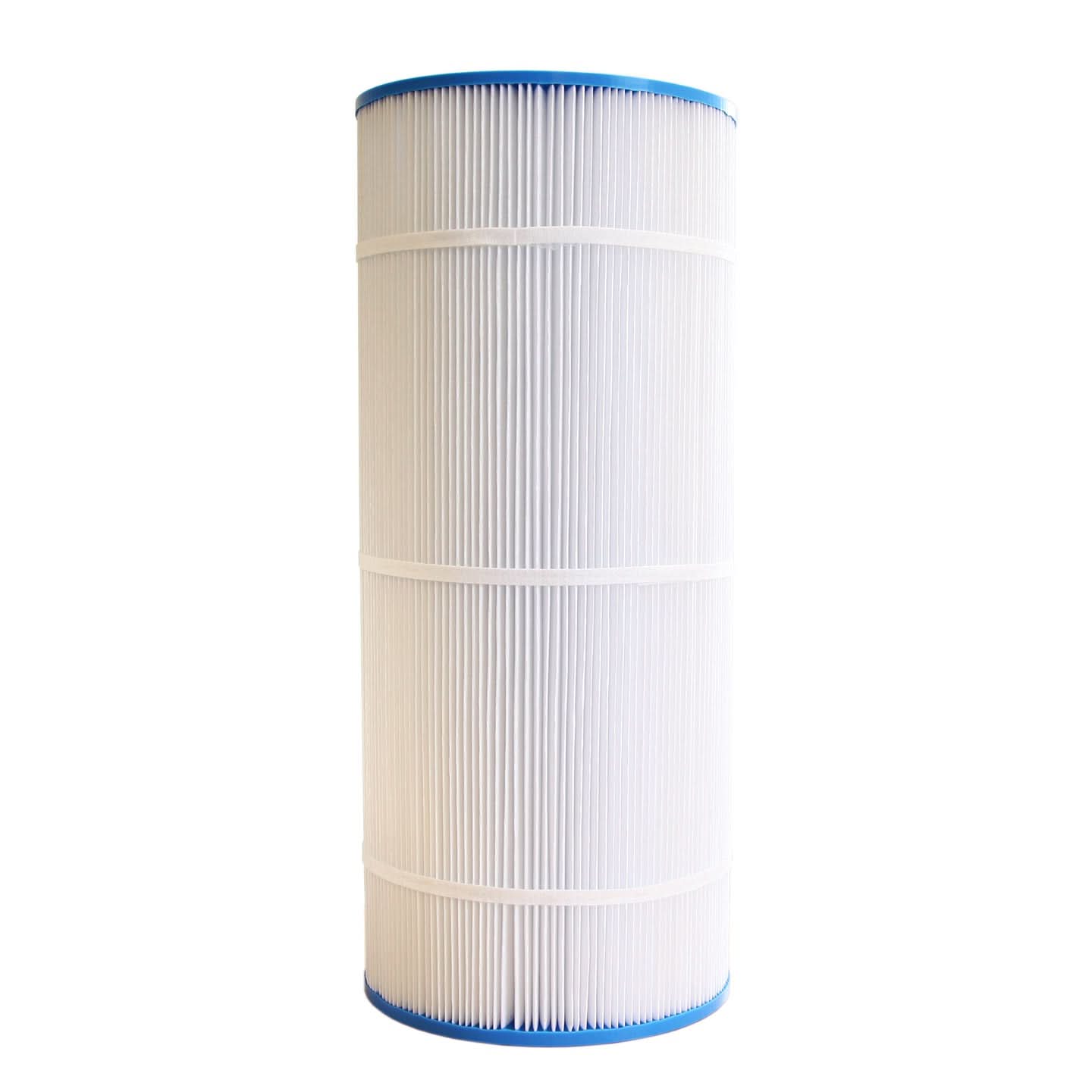 Tier1 Pleatco PAP100 and PAP100-4 Replacement Pool Filter - WaterFilters.NET