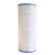 Tier1 Pleatco PAP100 and PAP100-4 Replacement Pool Filter - WaterFilters.NET