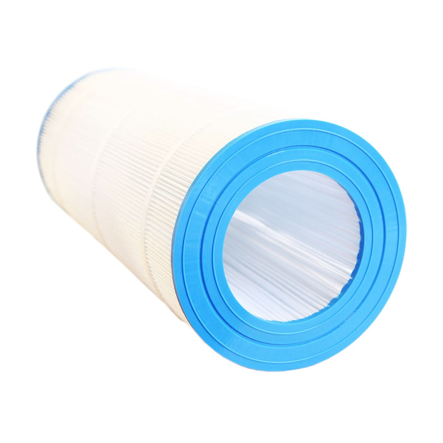 Tier1 Pleatco PAP100 and PAP100-4 Replacement Pool Filter - WaterFilters.NET