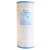 Tier1 Pleatco PAP100 and PAP100-4 Replacement Pool Filter - WaterFilters.NET