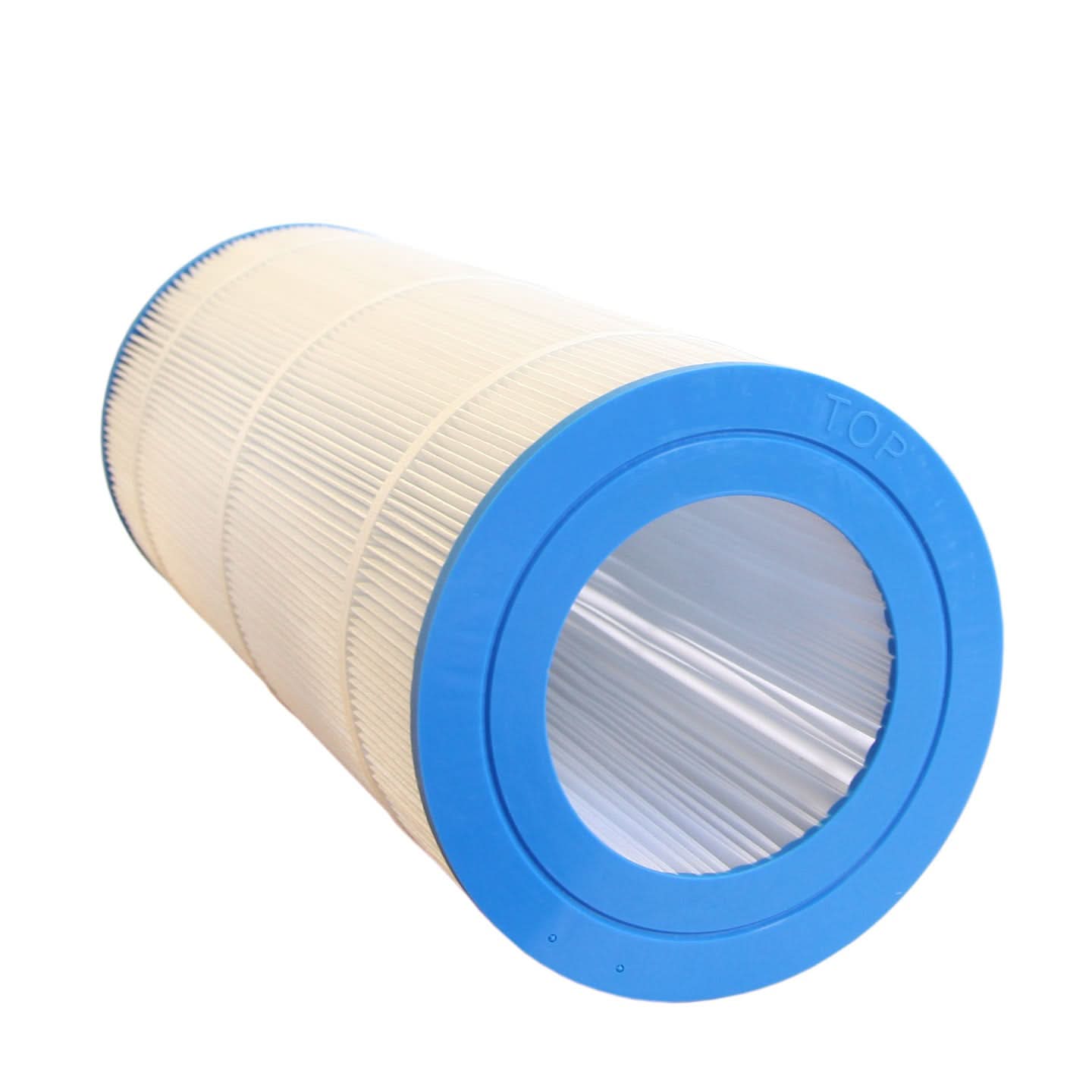 Tier1 Pleatco PAP100 and PAP100-4 Replacement Pool Filter - WaterFilters.NET