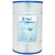 Tier1 Brand Replacement Pool and Spa Filter for R173214 & 59054100 - WaterFilters.NET