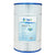 Tier1 Brand Replacement Pool and Spa Filter for R173214 & 59054100 - WaterFilters.NET