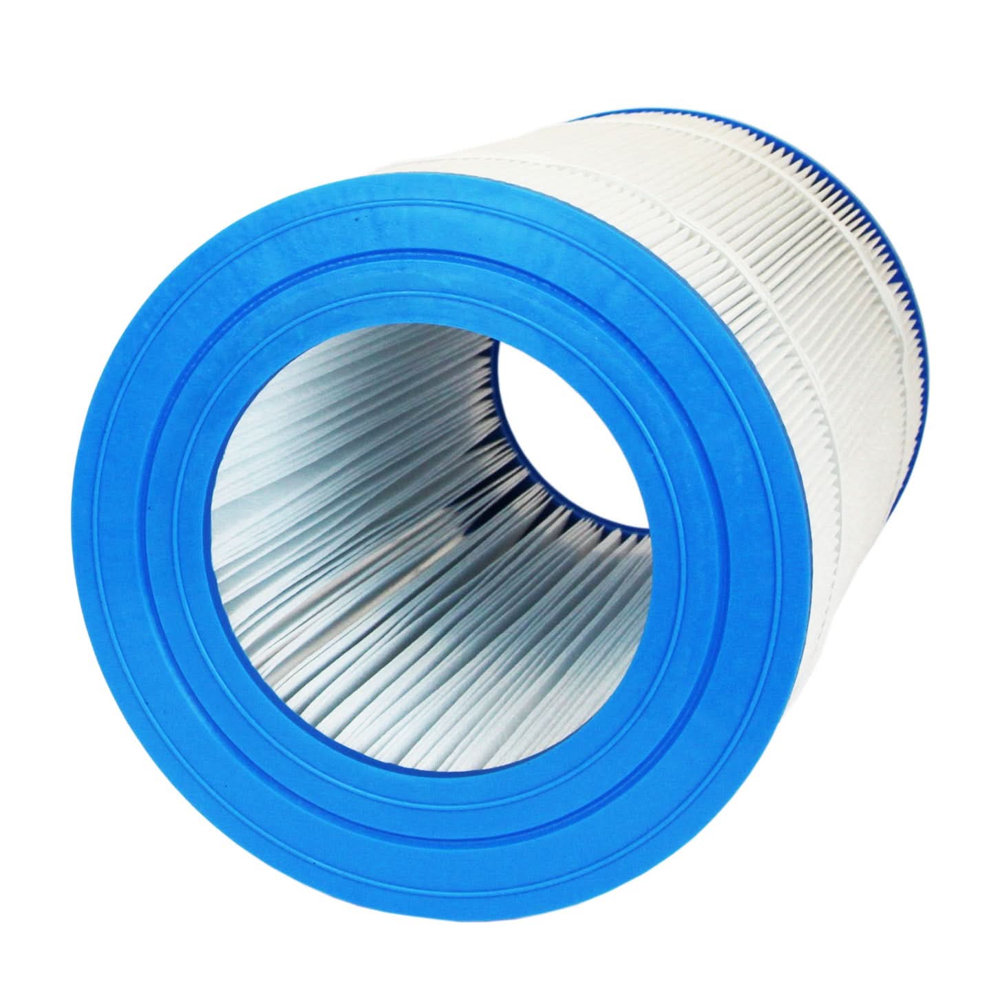 Tier1 Brand Replacement Pool and Spa Filter for R173214 & 59054100 - WaterFilters.NET