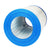 Tier1 Brand Replacement Pool and Spa Filter for R173214 & 59054100 - WaterFilters.NET