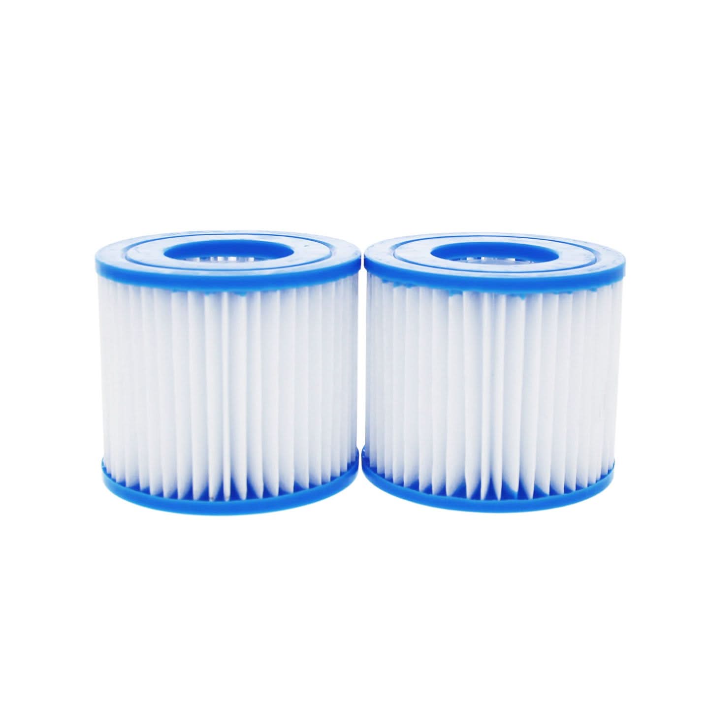 TIER1-PAS-1131-2PK - WaterFilters.NET