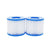TIER1-PAS-1131-2PK - WaterFilters.NET