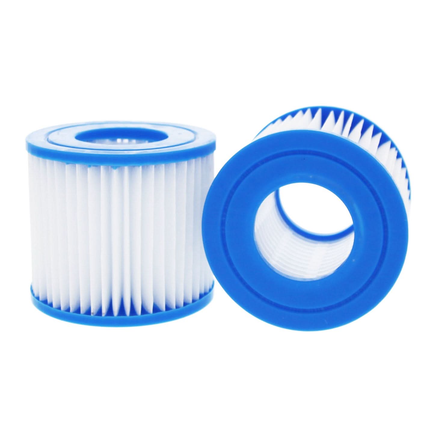 TIER1-PAS-1131-2PK - WaterFilters.NET