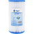 TIER1-PAS-1136 - WaterFilters.NET