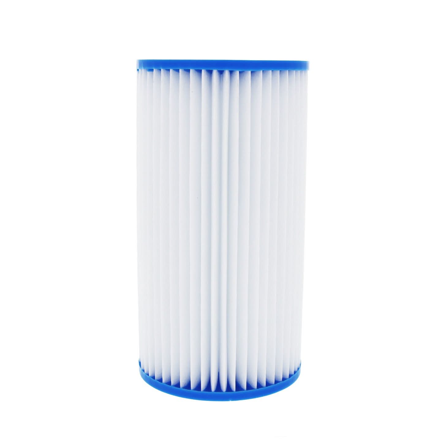 TIER1-PAS-1136 - WaterFilters.NET