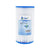 TIER1-PAS-1136 - WaterFilters.NET