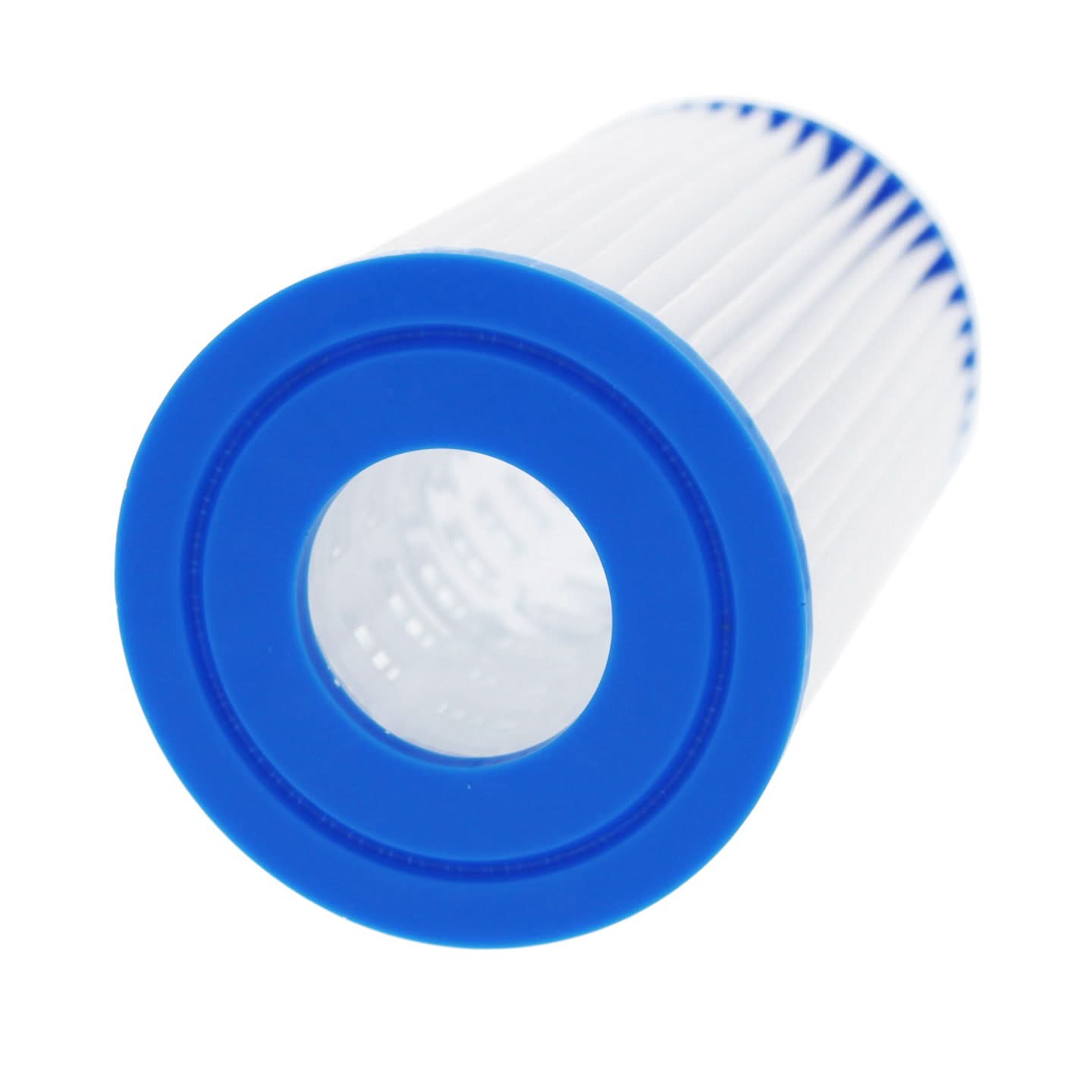 TIER1-PAS-1136 - WaterFilters.NET