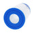 TIER1-PAS-1136 - WaterFilters.NET