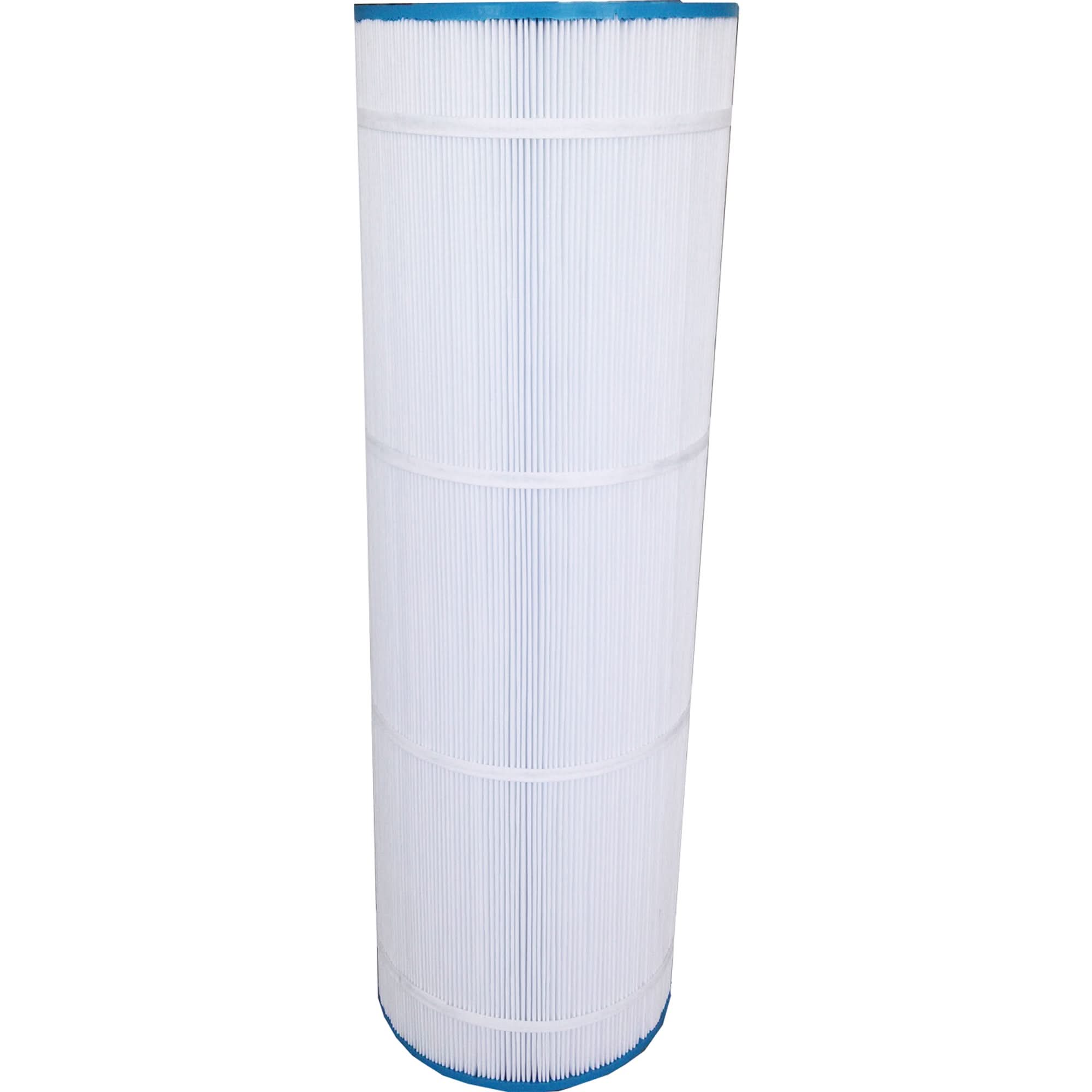 Tier1 Brand Replacement Pool and Spa Filter for 817-0131, 178584 & R173476 - WaterFilters.NET