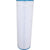 Tier1 Brand Replacement Pool and Spa Filter for 817-0131, 178584 & R173476 - WaterFilters.NET