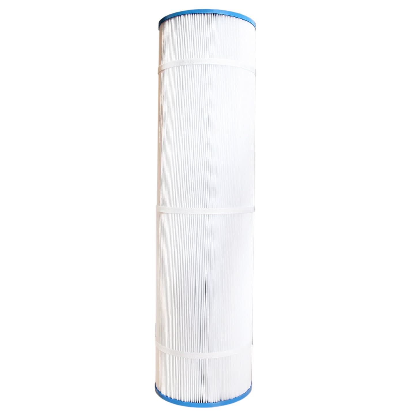 Tier1 Brand Replacement Pool and Spa Filter for 817-0131, 178584 & R173476 - WaterFilters.NET