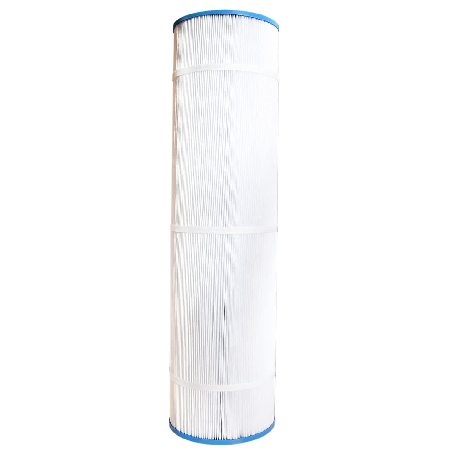 Tier1 Brand Replacement Pool and Spa Filter for 817-0131, 178584 & R173476