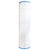 Tier1 Brand Replacement Pool and Spa Filter for 817-0131, 178584 & R173476 - WaterFilters.NET