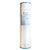 Tier1 Brand Replacement Pool and Spa Filter for 817-0131, 178584 & R173476 - WaterFilters.NET