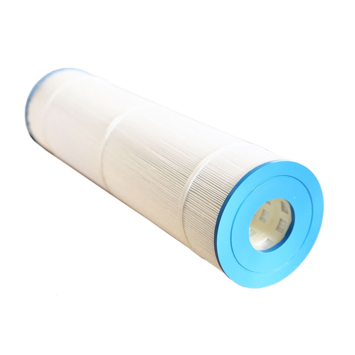 Tier1 Brand Replacement Pool and Spa Filter for 817-0131, 178584 & R173476 - WaterFilters.NET
