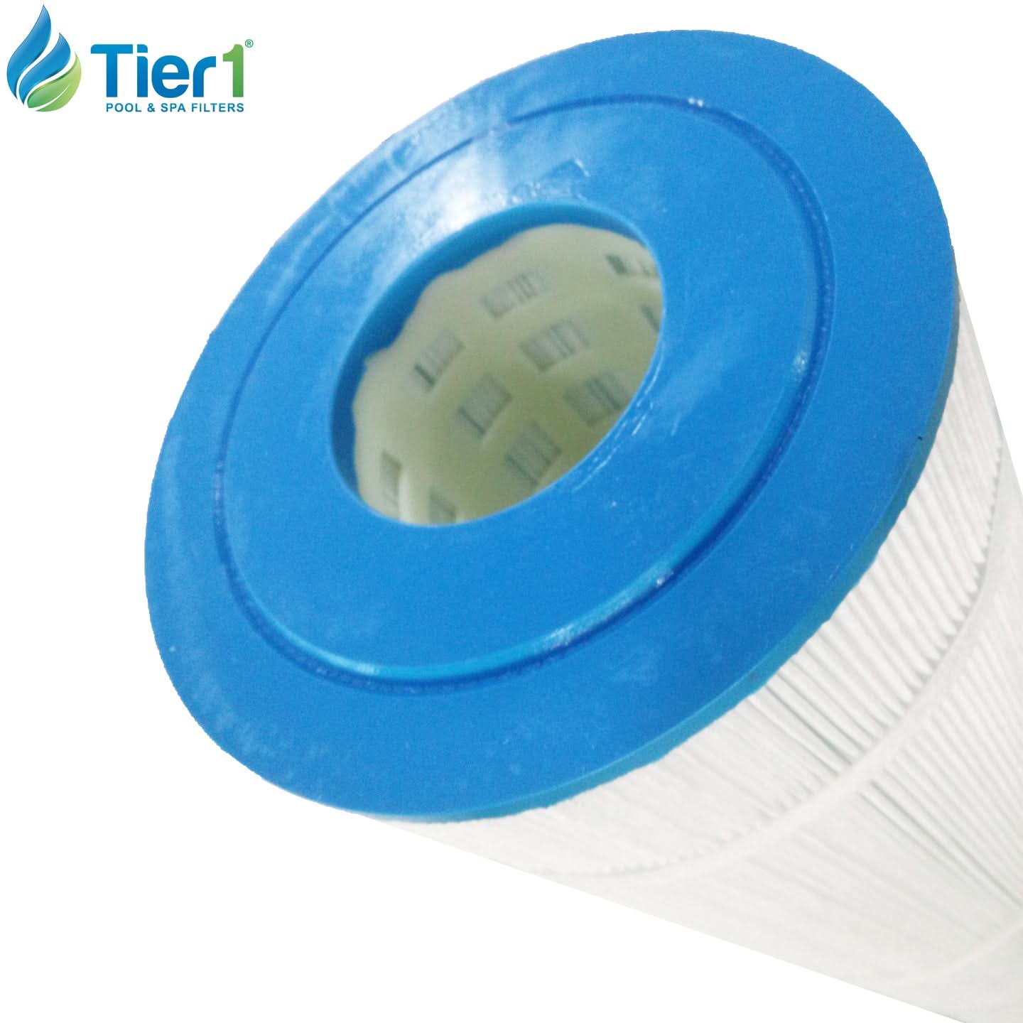 Tier1 Brand Replacement Pool and Spa Filter for 817-0143, 178585 & R173578 - WaterFilters.NET