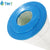 Tier1 Brand Replacement Pool and Spa Filter for 817-0143, 178585 & R173578 - WaterFilters.NET