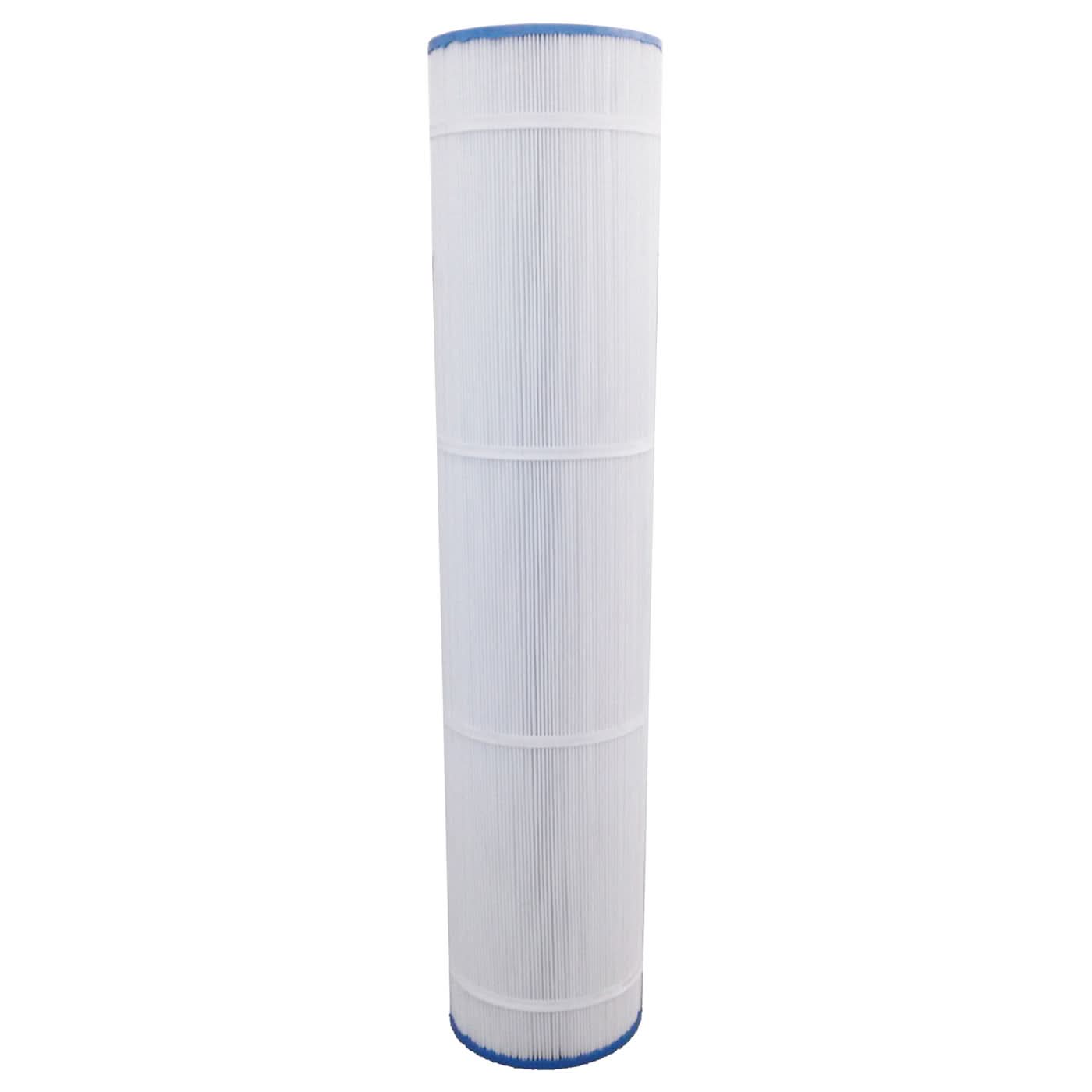 Tier1 Brand Replacement Pool and Spa Filter for 817-0143, 178585 & R173578 - WaterFilters.NET