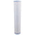 Tier1 Brand Replacement Pool and Spa Filter for 817-0143, 178585 & R173578 - WaterFilters.NET