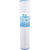 Tier1 Brand Replacement Pool and Spa Filter for 817-0143, 178585 & R173578 - WaterFilters.NET