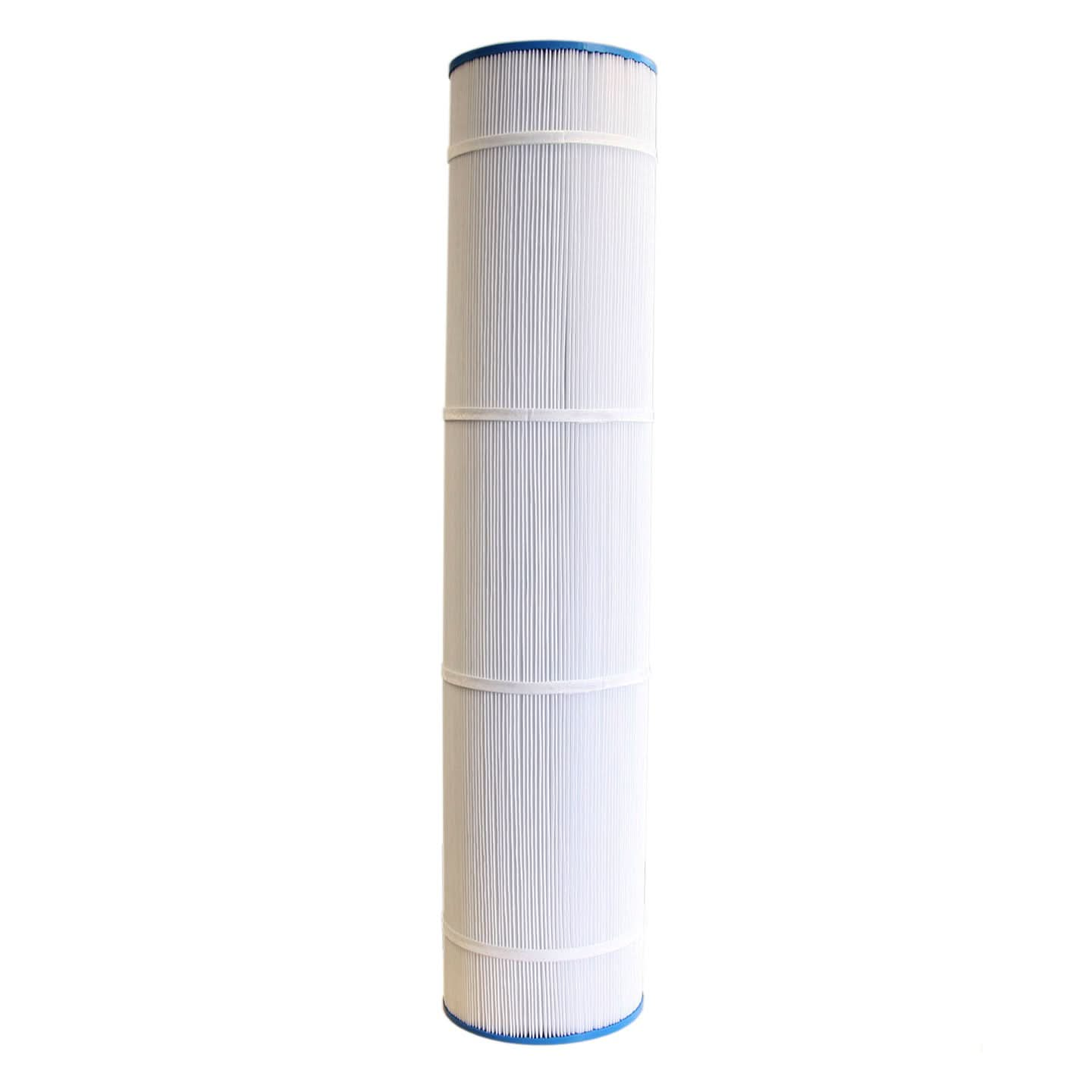 Tier1 Brand Replacement Pool and Spa Filter for 817-0143, 178585 & R173578