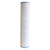 Tier1 Brand Replacement Pool and Spa Filter for 817-0143, 178585 & R173578 - WaterFilters.NET