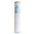 Tier1 Brand Replacement Pool and Spa Filter for 817-0143, 178585 & R173578 - WaterFilters.NET