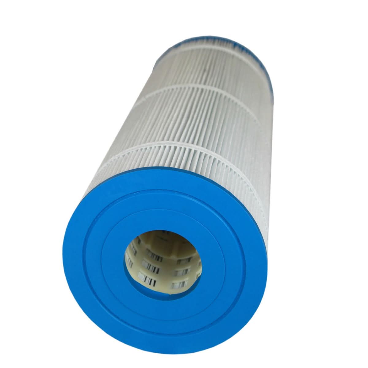 Tier1 PAS-1230 Replacement Pool and Spa Filter - WaterFilters.NET