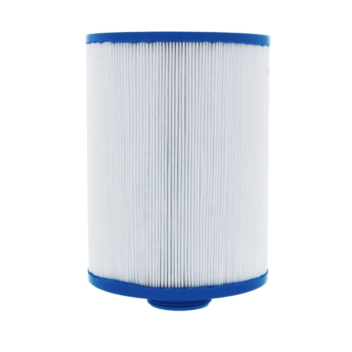 Tier1 PAS-1244 Replacement Pool and Spa Filter fits the Freeflow Lagas and CLX - WaterFilters.NET