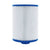Tier1 PAS-1244 Replacement Pool and Spa Filter fits the Freeflow Lagas and CLX - WaterFilters.NET