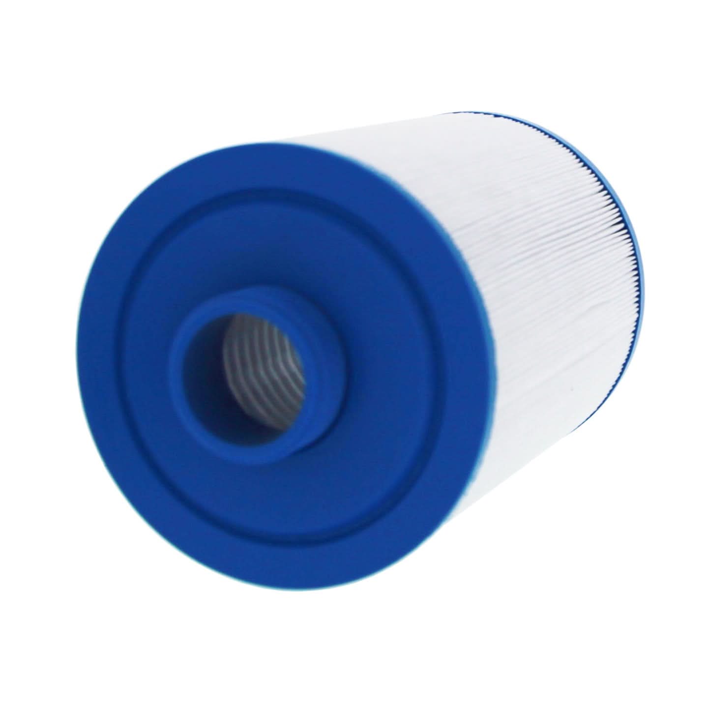 Tier1 PAS-1244 Replacement Pool and Spa Filter fits the Freeflow Lagas and CLX - WaterFilters.NET