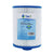Tier1 PAS-1244 Replacement Pool and Spa Filter fits the Freeflow Lagas and CLX - WaterFilters.NET