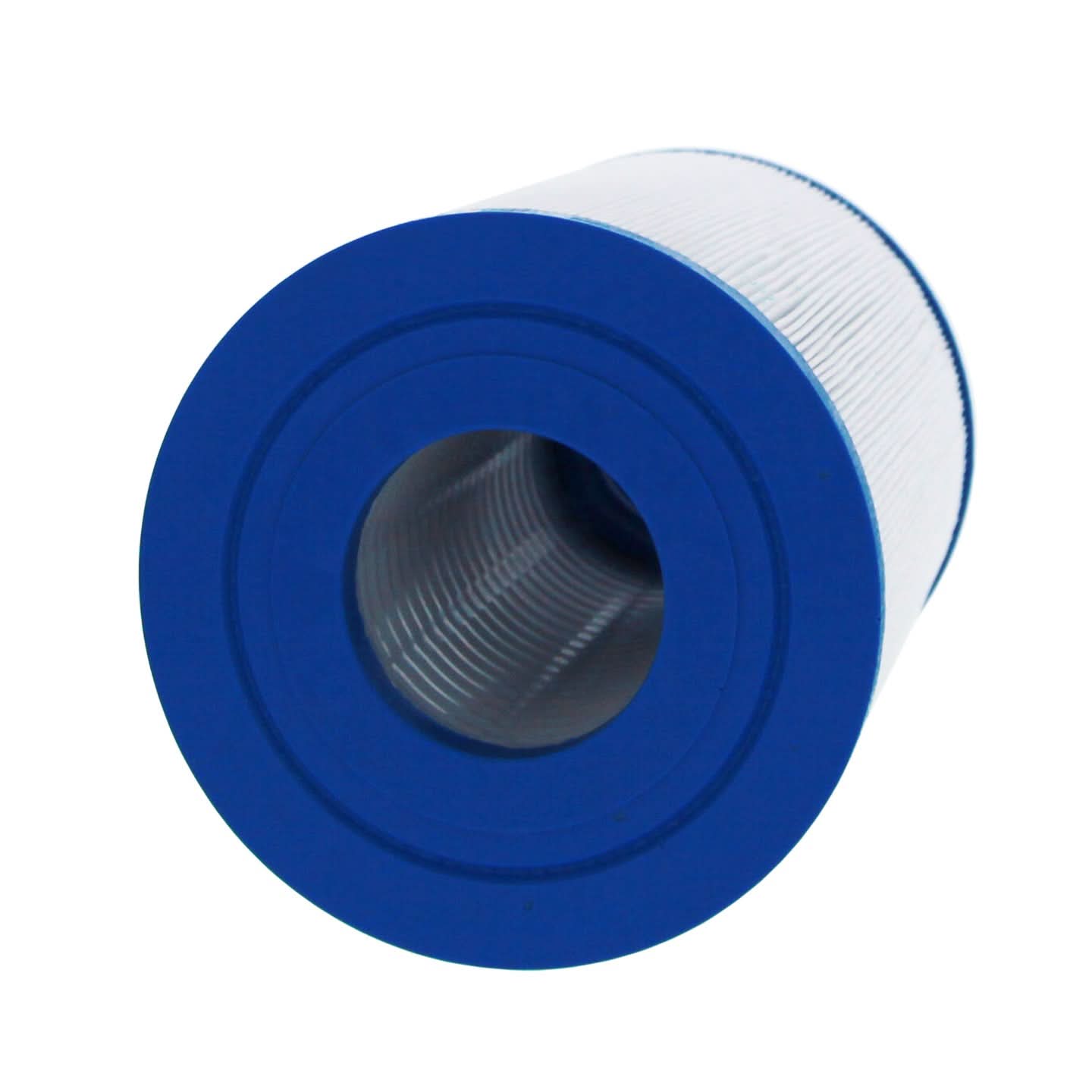 Tier1 PAS-1244 Replacement Pool and Spa Filter fits the Freeflow Lagas and CLX - WaterFilters.NET