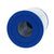 Tier1 PAS-1244 Replacement Pool and Spa Filter fits the Freeflow Lagas and CLX - WaterFilters.NET