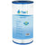 Tier1 Brand Replacement for 5 5/16-inch Diameter by 10-inch Length Filters - WaterFilters.NET