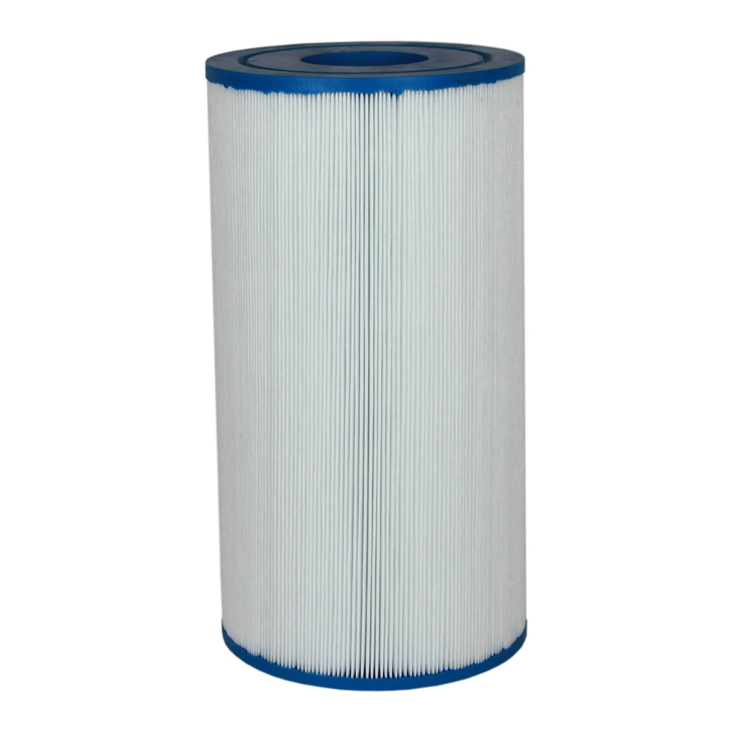 Tier1 Brand Replacement for 5 5/16-inch Diameter by 10-inch Length Filters - WaterFilters.NET